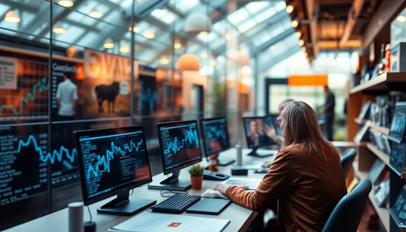 Entfesseln Sie das Potenzial Ihrer SEO-Strategie mit einer umfassenden SERP-Analyse