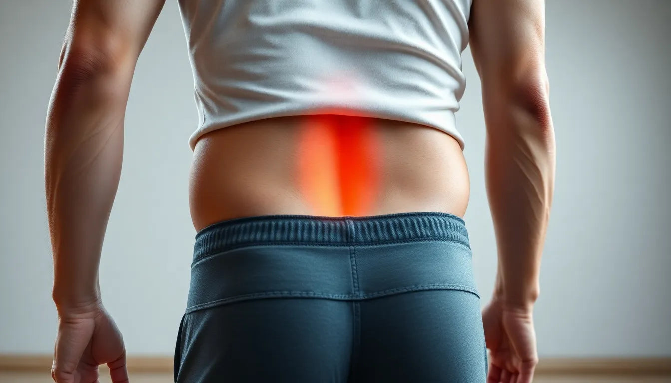 Übungsleser: effektive beckenbodenübungen für den Alltag