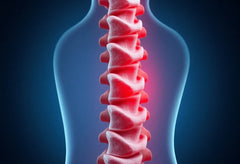 Vererbbare spinalstenose: mythos oder realität?