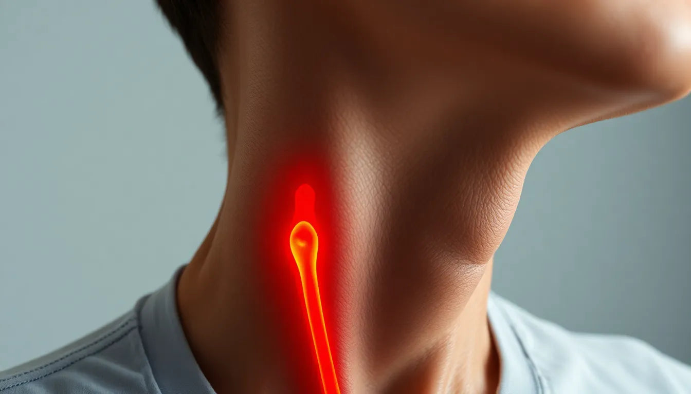 Übungsleser: die besten Übungen gegen Nackenschmerzen für schnelle Linderung