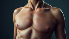 Beckenbodenübungen für Übungsleser: der Schlüssel zu besserer Potenz und Gesundheit