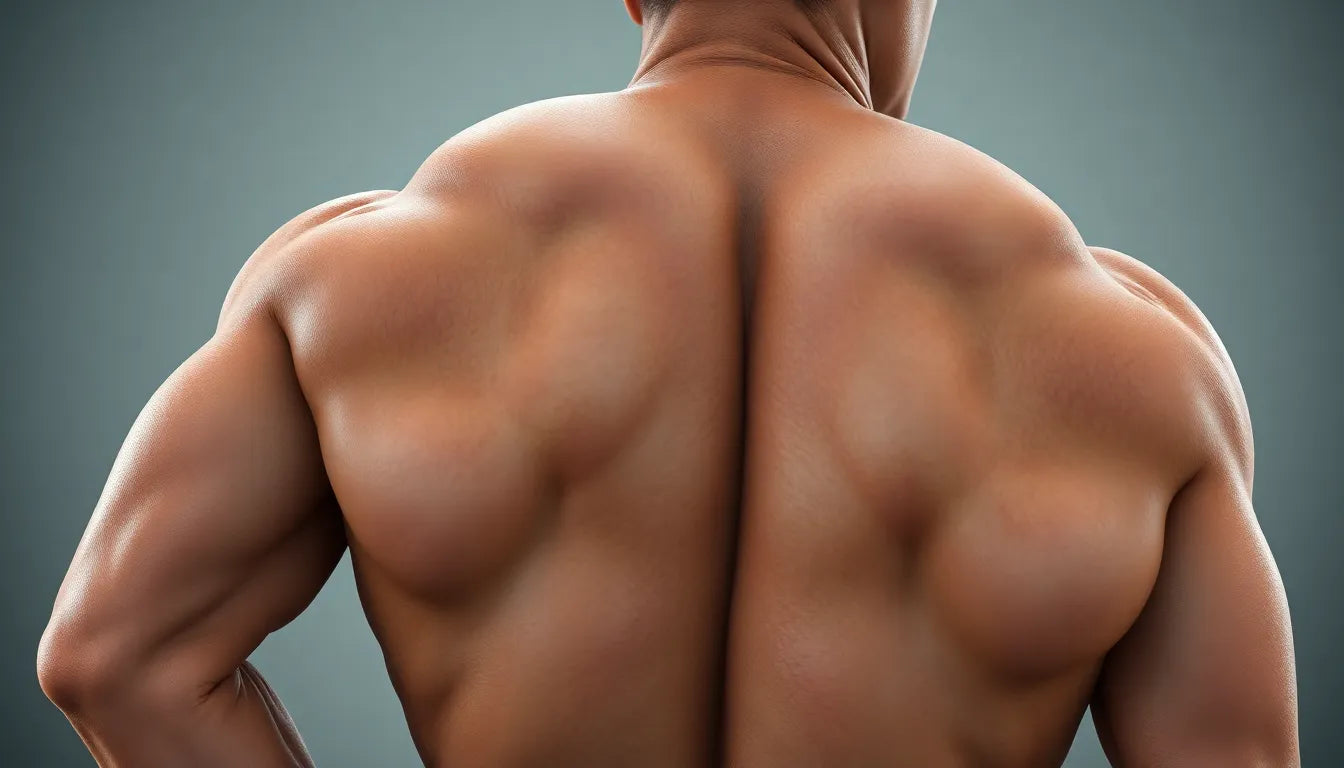 Effektive beckenbodenübungen für Übungsleser: Tipps für Männer