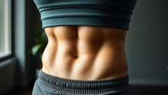 Übungsleser aufgepasst: effektive dehnübungen für den bauch entdecken