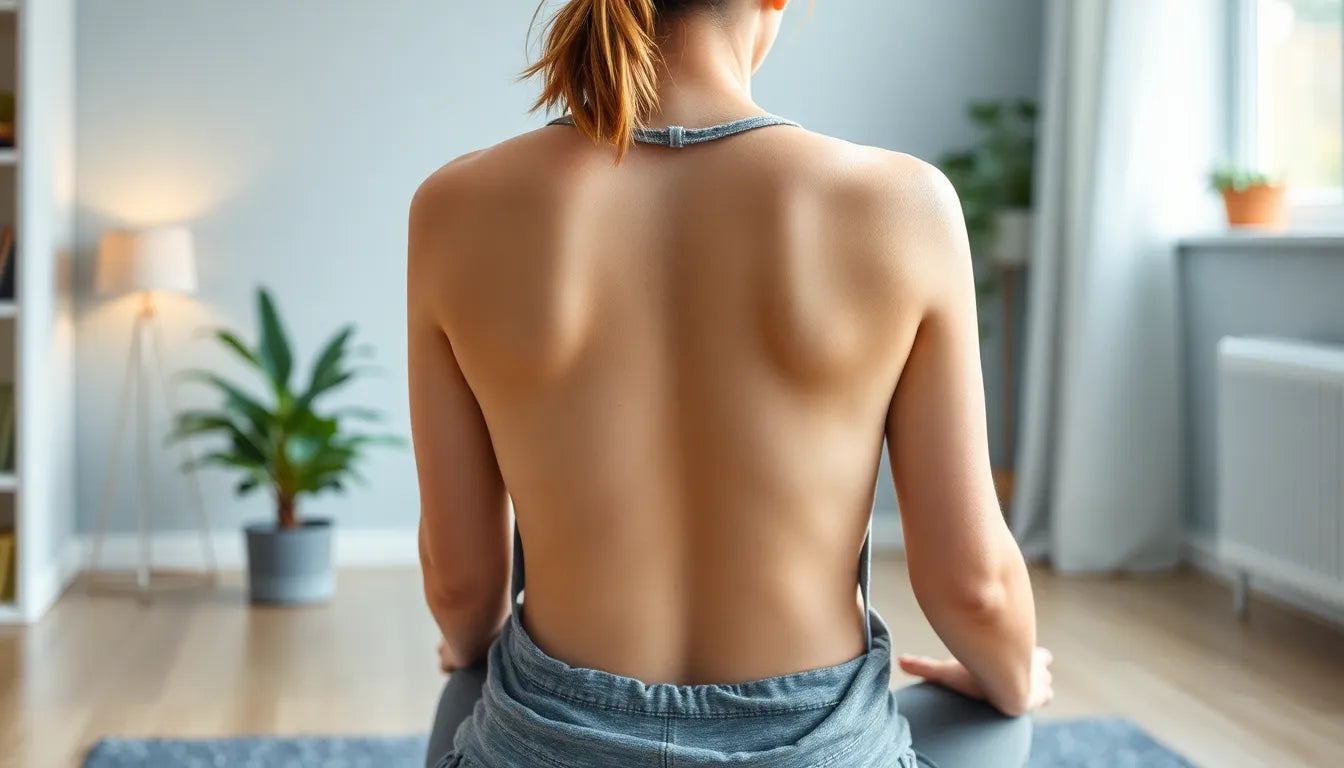 Übungsleser: effektive rückenübungen für zu hause ohne geräte
