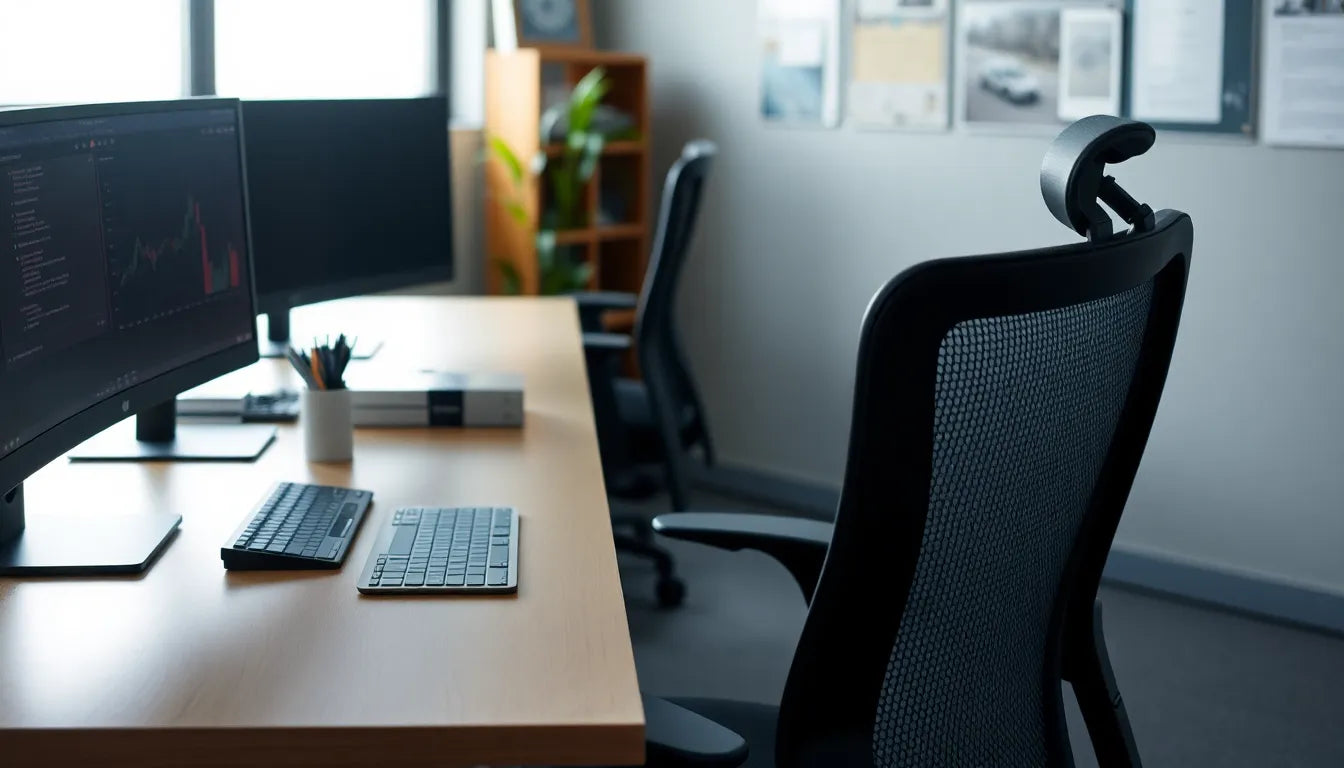 Entdecken Sie die Macht ergonomischer Hilfsmittel für ein schmerzfreies Leben