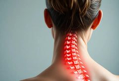 Effektive Übungen gegen facettensyndrom schmerzen entdecken