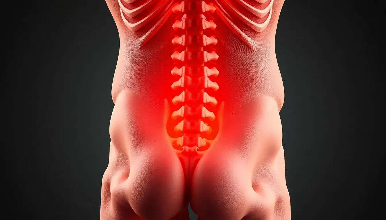 Psoas-dehnübungen für Übungsleser: effektive Techniken zur Schmerzlinderung