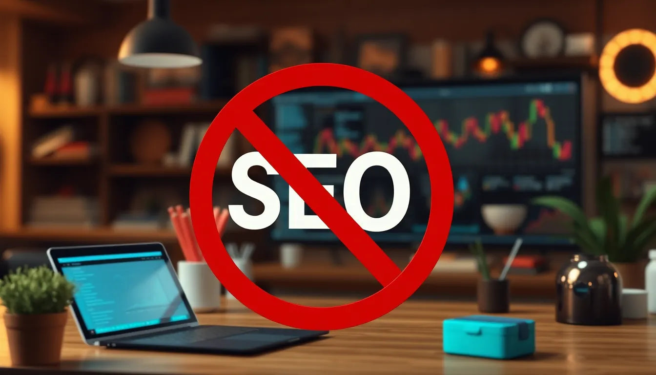 Erfolgreiche SERP-Analyse: So optimieren Sie Ihre Inhalte für bessere Rankings