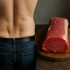 Lende verstehen: die Bedeutung von