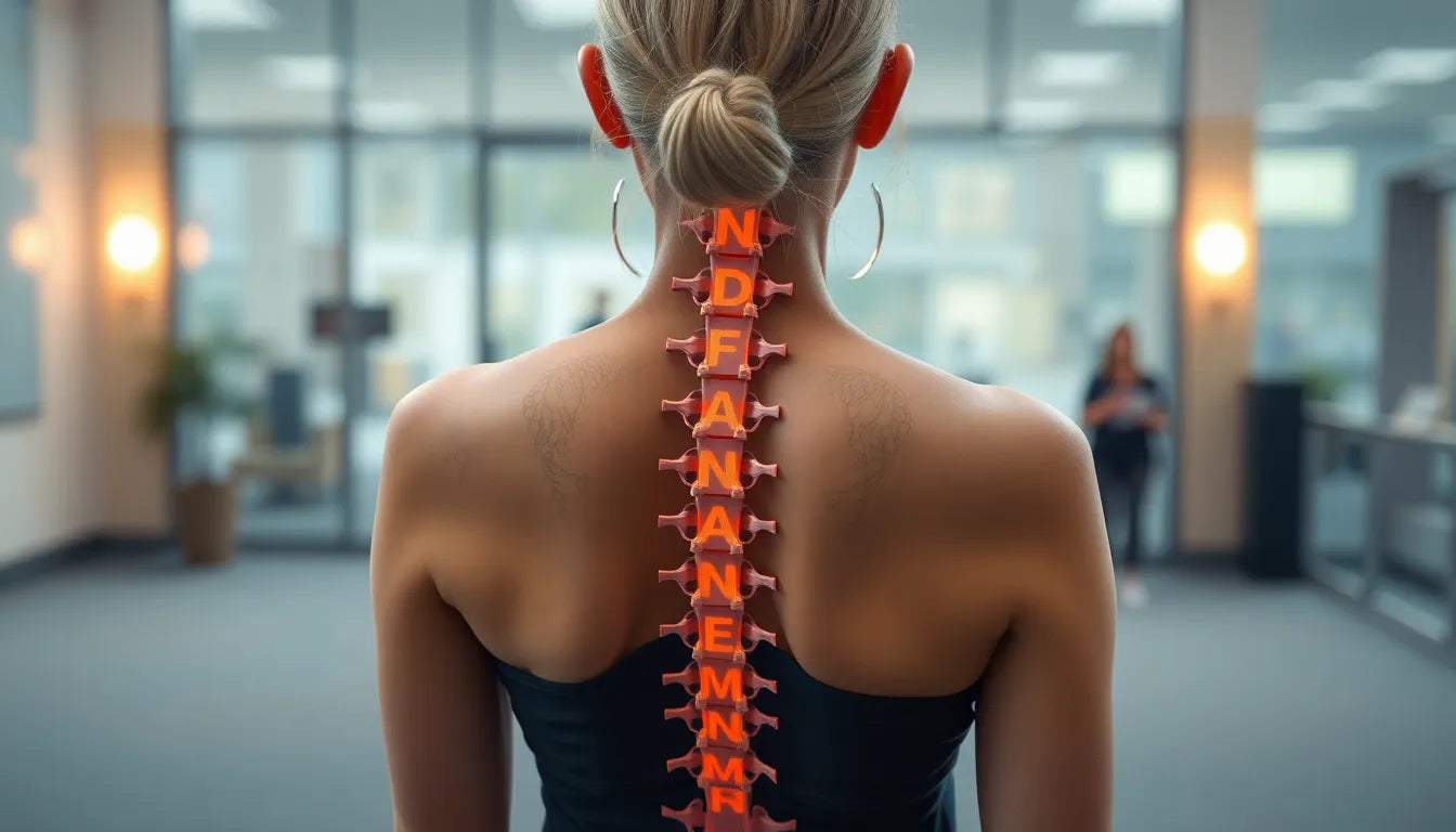 Übungsleser: die besten dehnübungen für eine flexible wirbelsäule