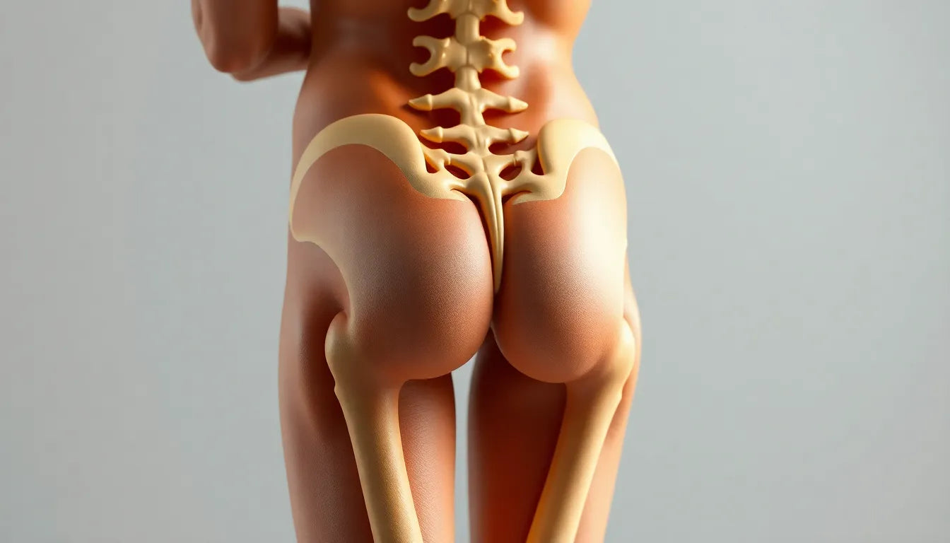 Effektive psoas-Übungen für Übungsleser, die Verspannungen lösen möchten