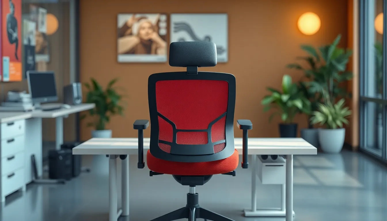 Ergonomische hilfsmittel für ein schmerzfreies Leben entdecken