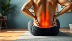 Übungsleser entdecken die besten übungen gegen rückenschmerzen, die wirklich helfen