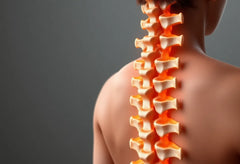 Spinalstenose verstehen warum sie nicht von selbst verschwindet und was Sie tun können