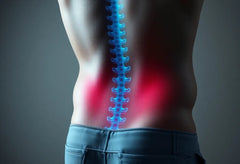 Frei von rückenschmerzen im unteren rücken: effektive lösungen für den alltag