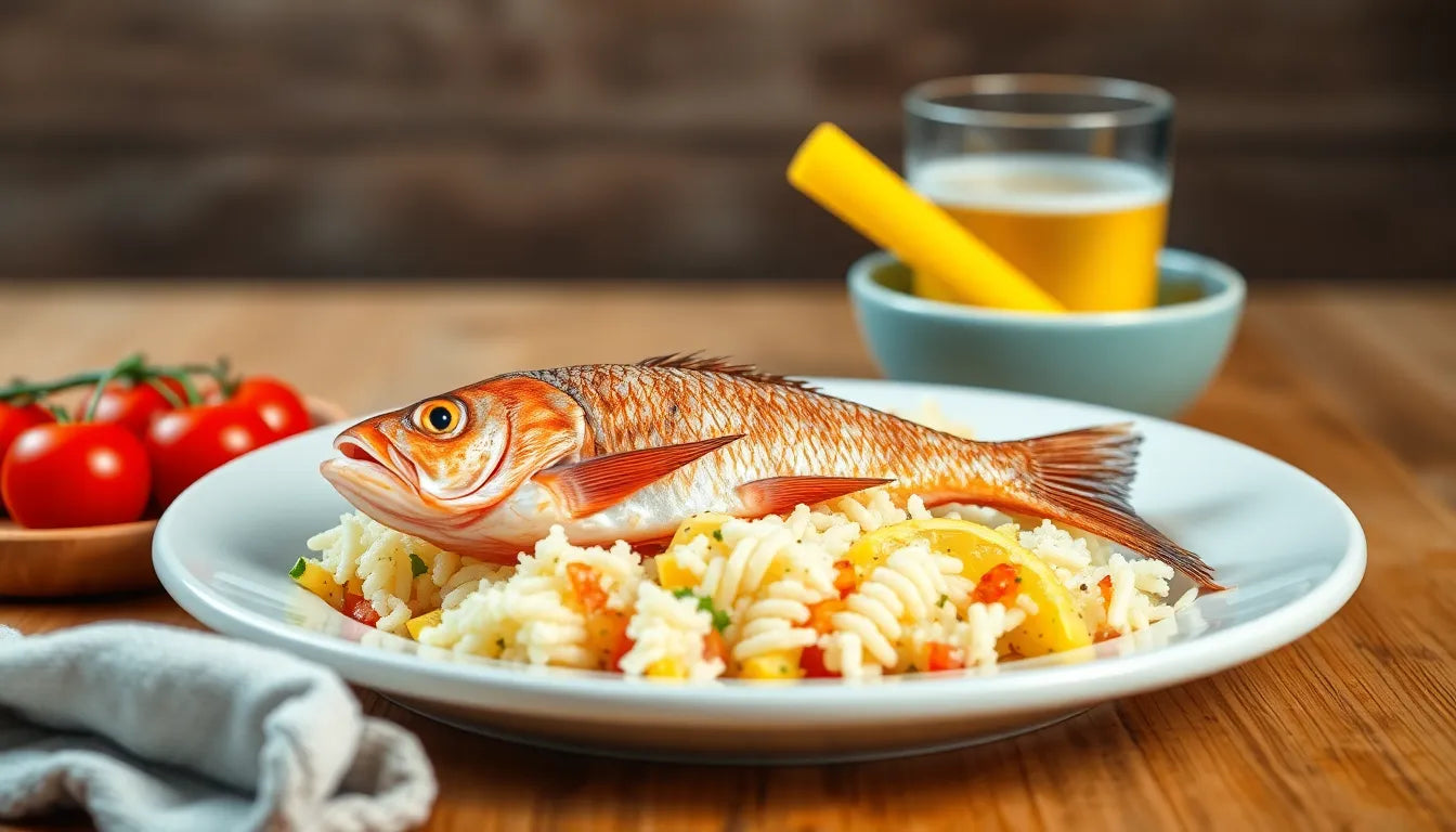 Ernährungstipps für ein schmerzfreies Leben mit Arthrose