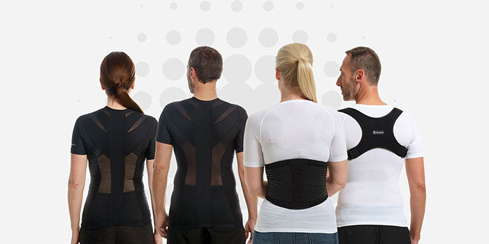 anodyne produkte zur haltungskorrektur