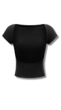 Normal Posture Shirt