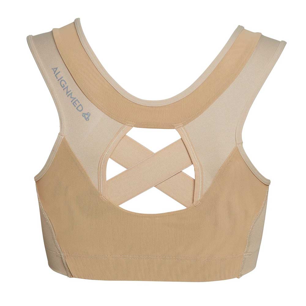 alignme bra nude