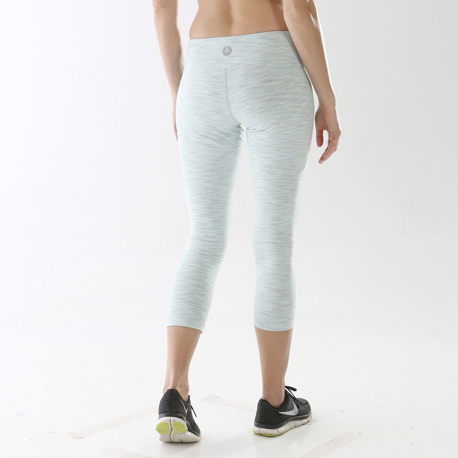 yoga und sport leggings