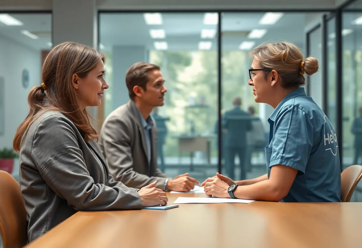 Was darf man wirklich wissen über gesundheitliche Freiheiten?