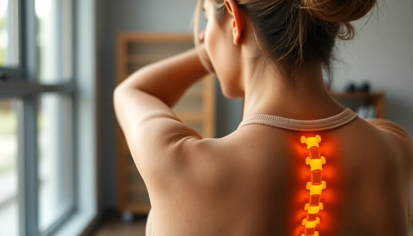 Übungsleser aufgepasst: effektive Übungen gegen schmerzen im lendenwirbelbereich entdecken