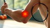 Übungsleser: effektive Übungen für eine schmerzfreie tennisalbue