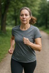 Sport und seine transformative Wirkung auf deinen Körper: Entdecke die Vorteile für Herz, Muskeln und Geist