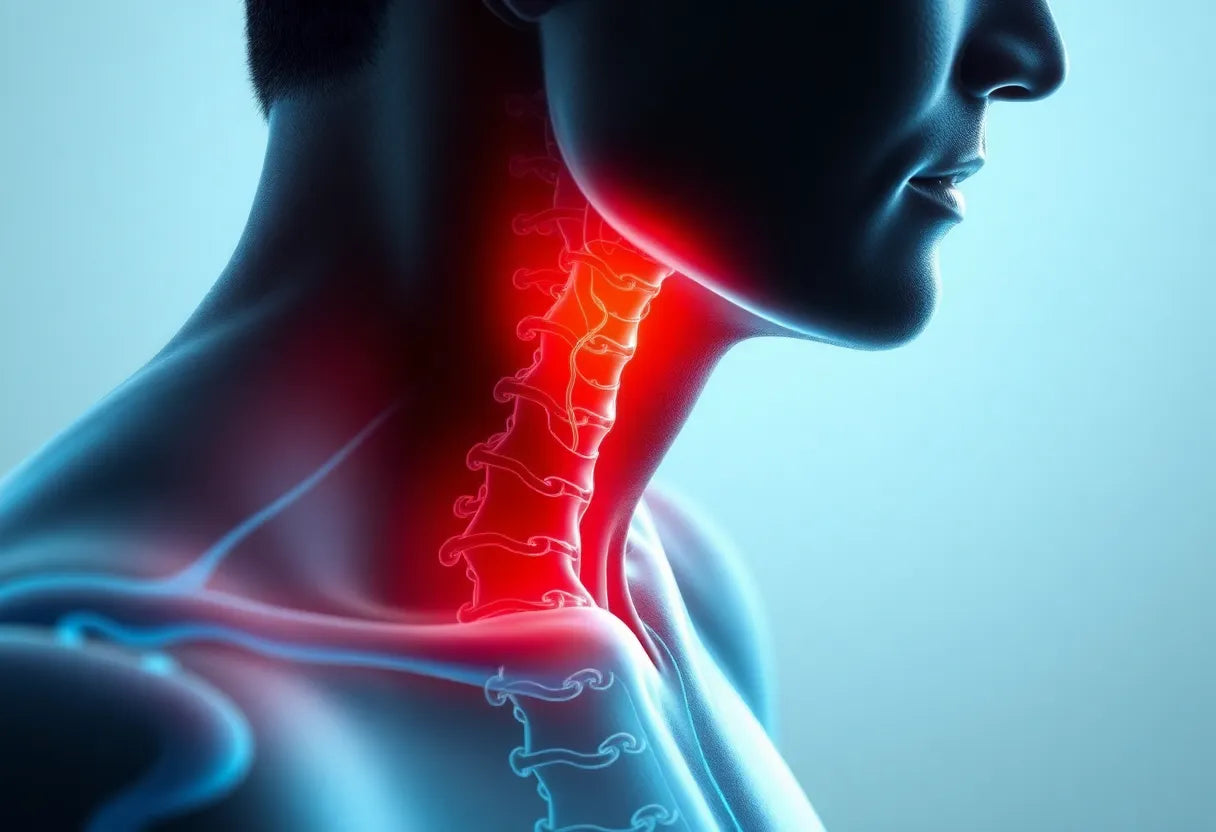 Dite addio alla sciatica: metodi efficaci per trovare sollievo