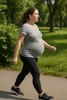 Sicher und fit durch die Schwangerschaft: Sportarten, die gut tun