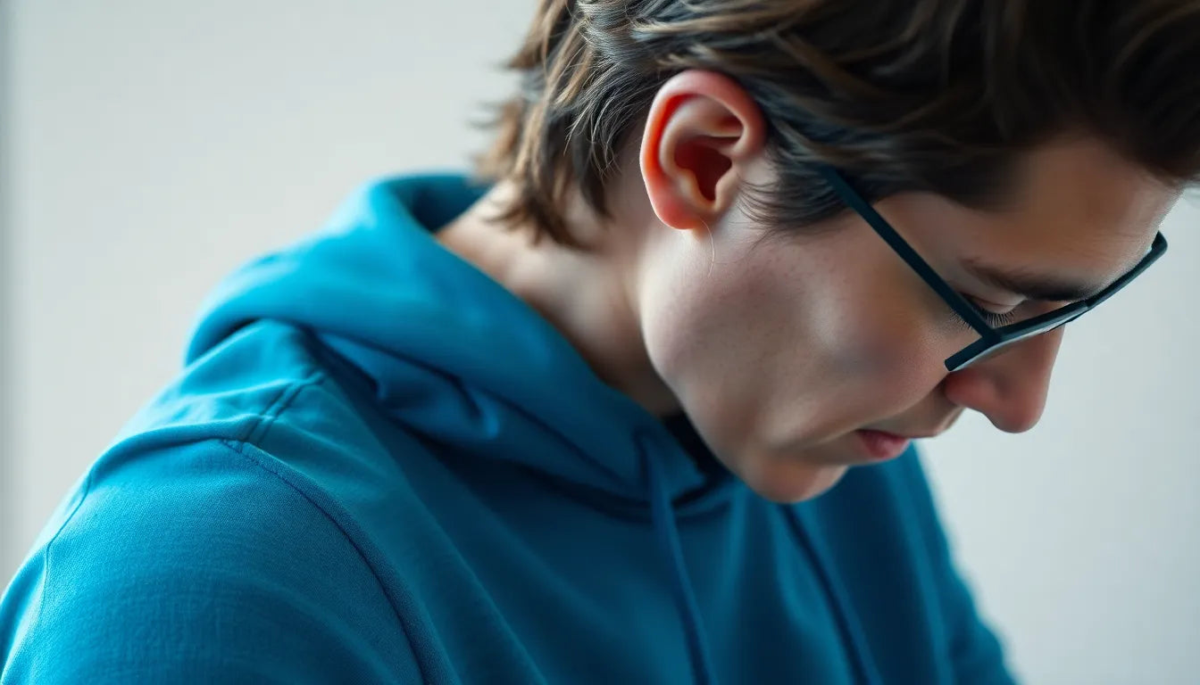 Übungsleser: effektive Übungen gegen Spannungskopfschmerzen entdecken