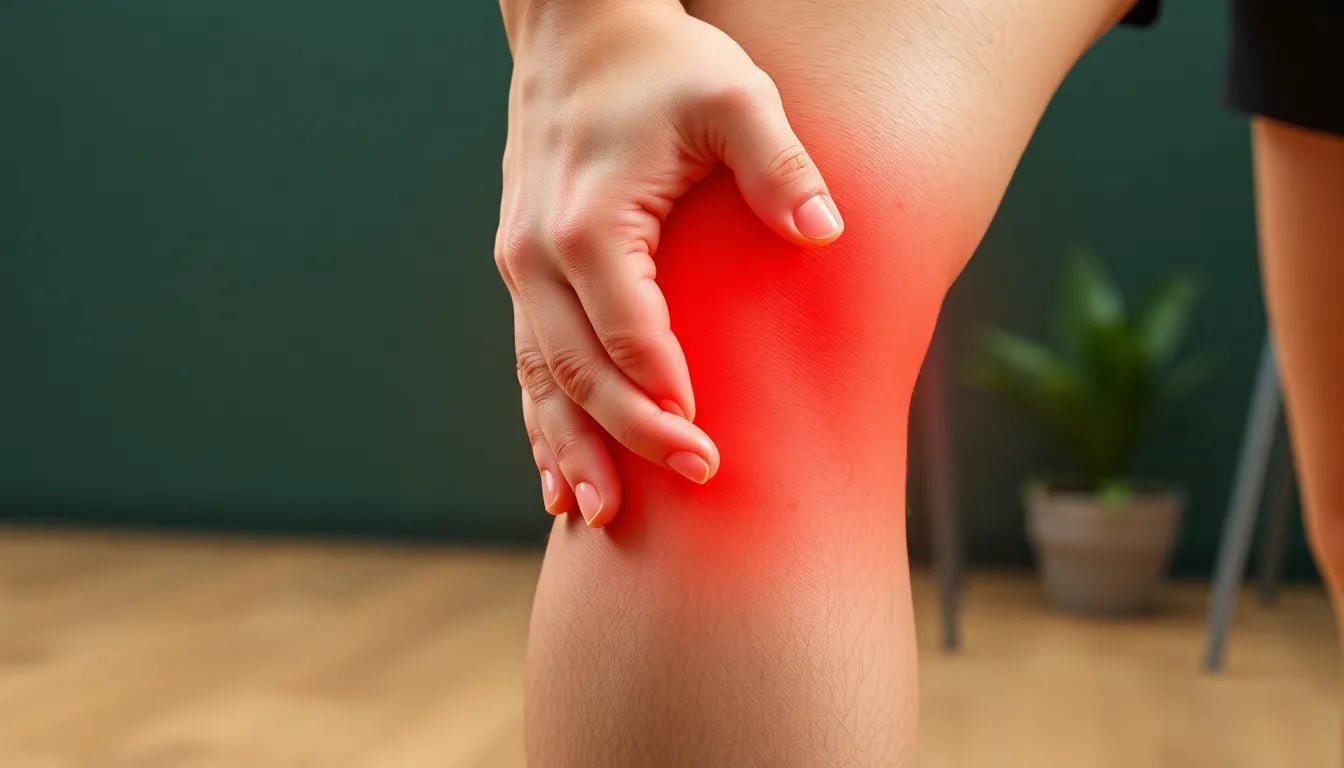 Übungsleser: die besten physio-Übungen gegen tennisalbue