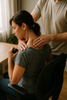 Entspannung pur: Wie Rücken- und Nackenmassage Schmerzen lindern kann