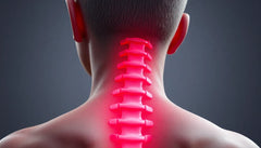 Schmerzen wirksam lindern: Wege zu einer gesunden Wirbelsäule