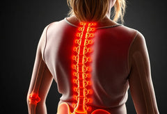 Befreie deinen Rücken: Tipps gegen Blockaden und Schmerzen