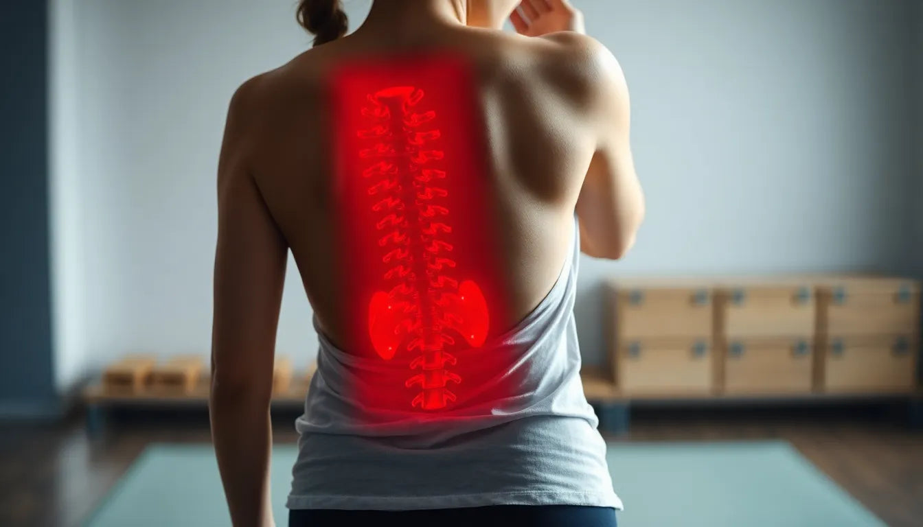 Übungsleser: effektive Übungen gegen hexenschuss für schnelle Linderung