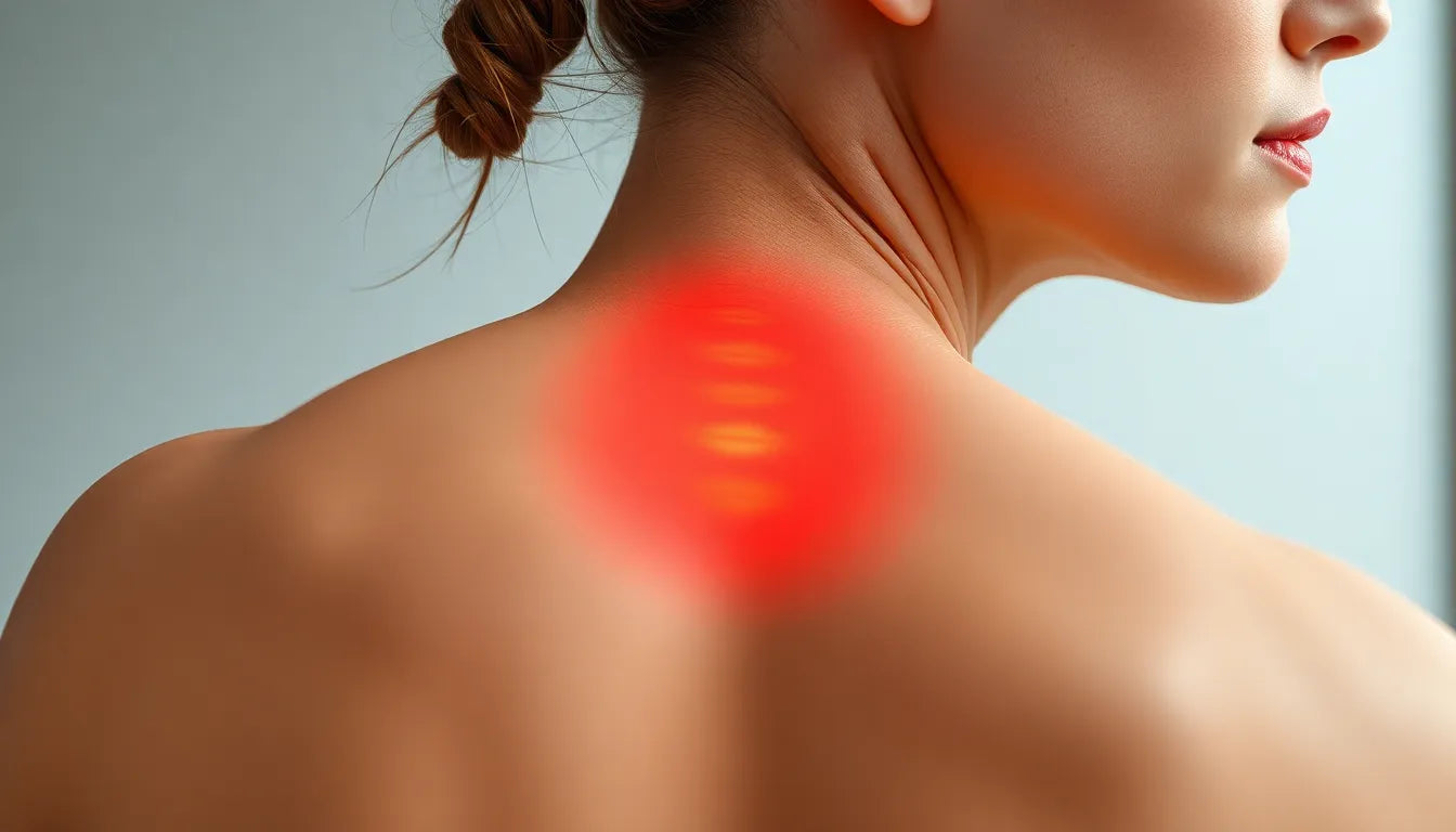 Rückenfit mit einfachen Übungen gegen Schmerzen in der Lendenwirbelsäule