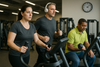 Flexibel trainieren: das passende Fitnessstudio mit idealen Öffnungszeiten finden