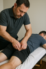 Piriformis massage: der Schlüssel zur Linderung von Ischiasschmerzen