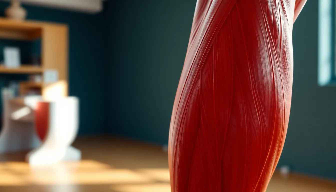 Attenzione, lettori esperti: perché gli esercizi di stretching non aiutano con i muscoli doloranti e cosa funziona davvero