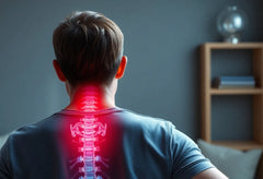 Lendenwirbelschmerzen adé: Tipps zur Linderung und Prävention