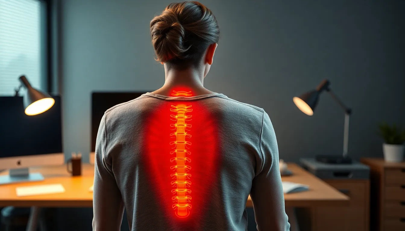 Schnelle Übungsleser-Tipps gegen Rückenschmerzen