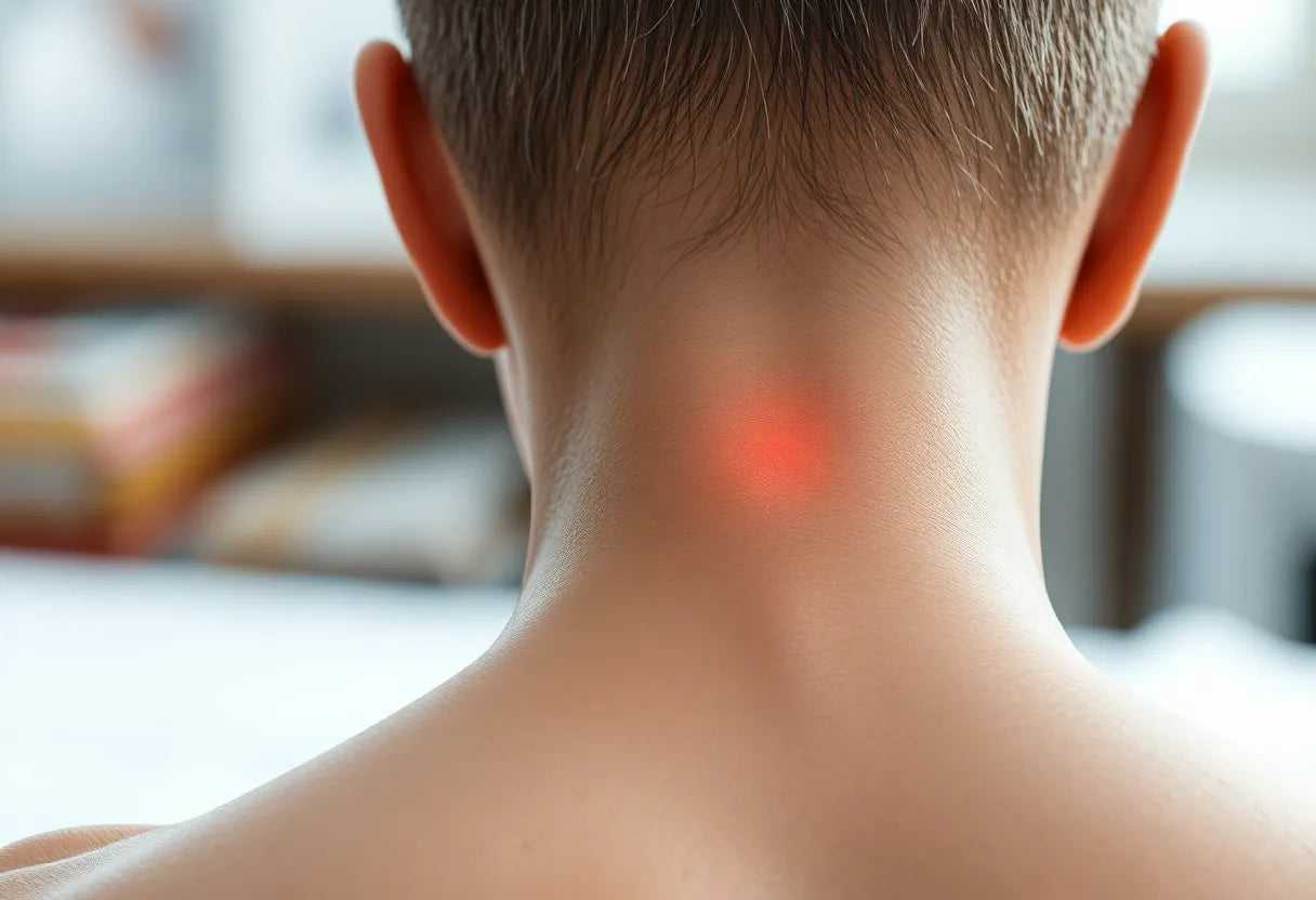 Akupunktur als Hoffnungsträger bei ischiasschmerzen: Fakten und Erfahrungen