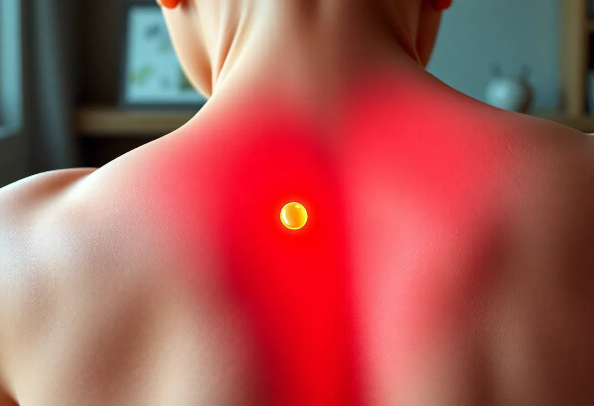 Schnelle Linderung: die besten schmerzmittel gegen ischiasschmerzen