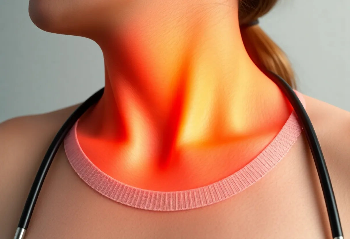 Rundrücken verstehen: Ursachen, Symptome und Lösungen für eine gesunde Haltung