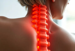 Befreie deinen Rücken: Wege aus der Spinalstenose