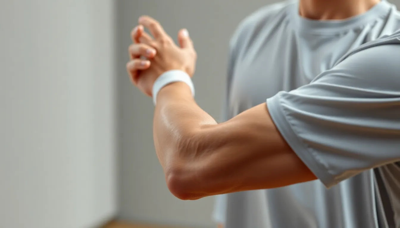 Übungsleser: effektive videoanleitungen für tennisalbue-übungen entdecken