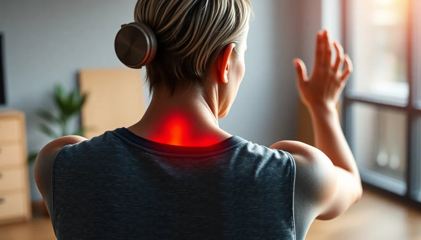 Übungen für Übungsleser: effektive lendenübungen gegen rückenschmerzen