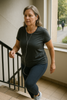 Fitness im Alltag integrieren: einfache Tipps für mehr Bewegung
