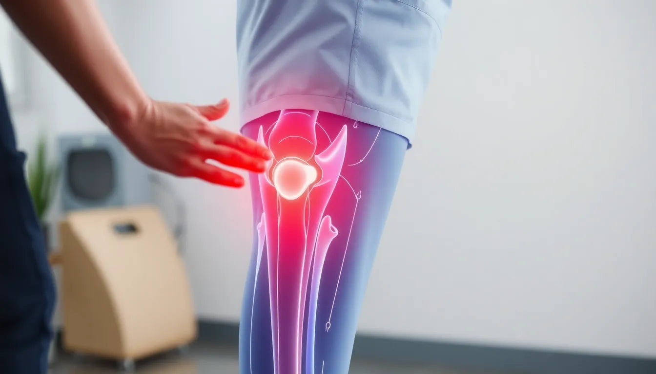 Übungsleser: effektive dehnungen bei steißbeinschmerzen entdecken